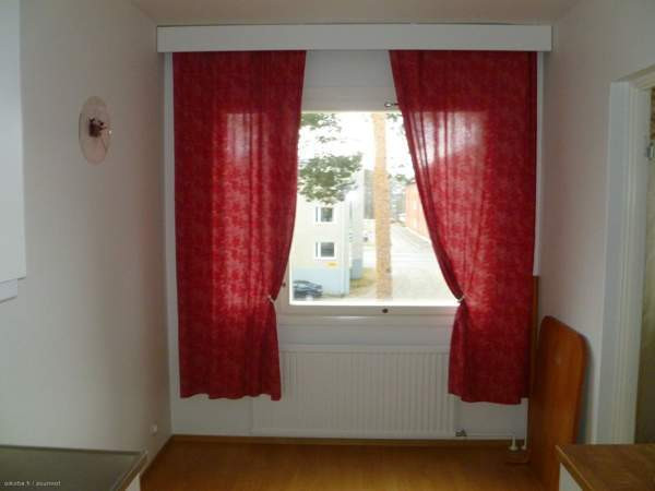 2h + k  Varkaus - valokuva 5