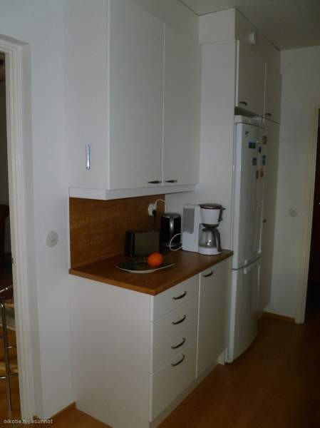 2h + k  Varkaus - valokuva 4