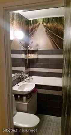 3h + avok  Harjavalta