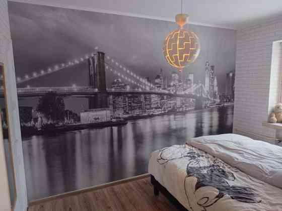 3h + avok  Harjavalta