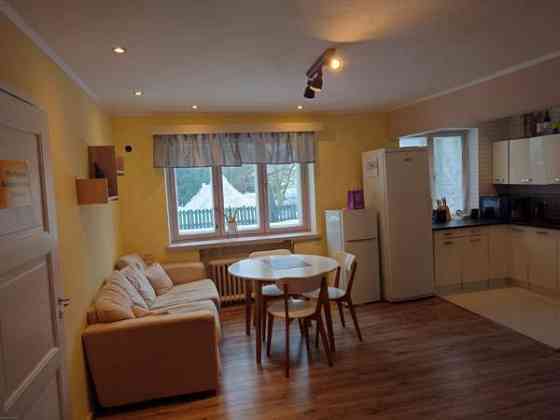 3h + avok  Harjavalta