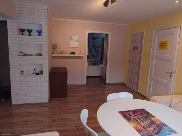 3h + avok  Harjavalta - valokuva 4