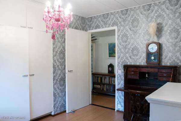 5h + k + s  Kouvola – foto 8