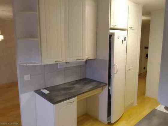 3h  Сейняйоки