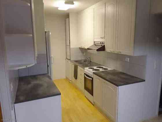 3h  Сейняйоки