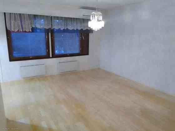 3h  Сейняйоки