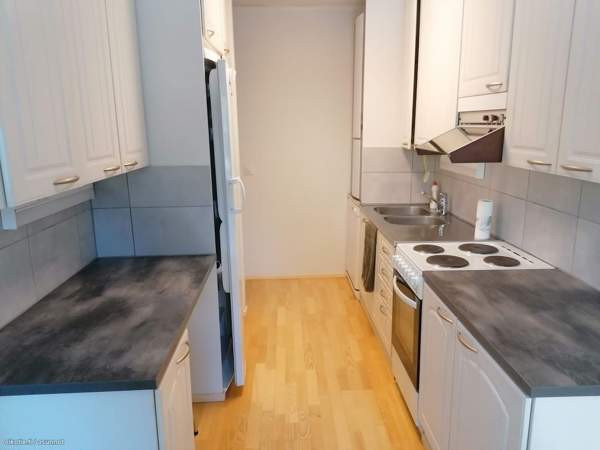 3h  Seinäjoki - valokuva 4