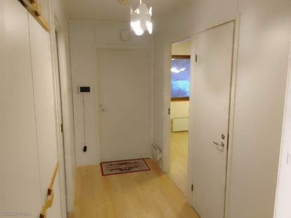 3h  Seinäjoki - valokuva 8