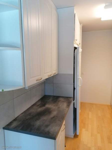 3h  Seinäjoki - valokuva 5