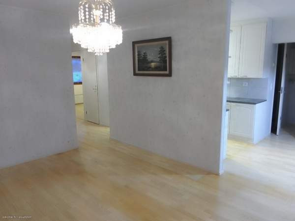 3h  Seinäjoki - valokuva 7