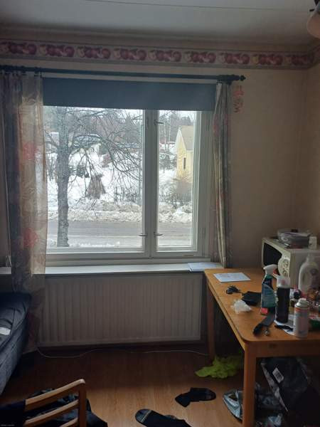 2h + avok  Savonlinna – foto 1