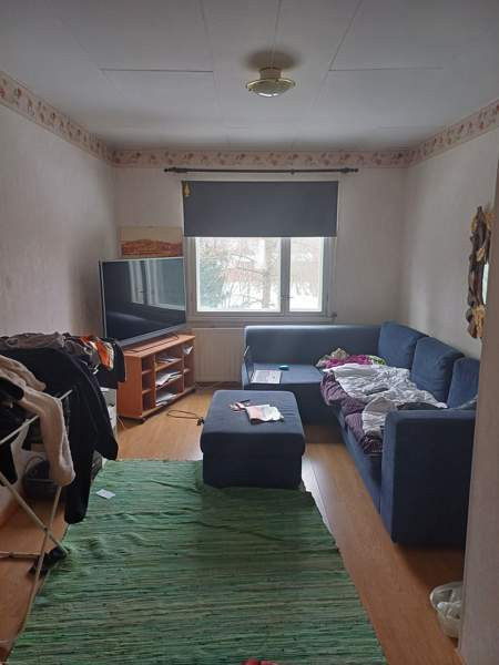 2h + avok  Savonlinna – foto 2