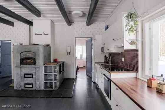 3h + avok + s  Rääkkylä