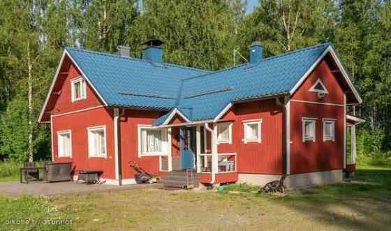 3h + avok + s  Rääkkylä