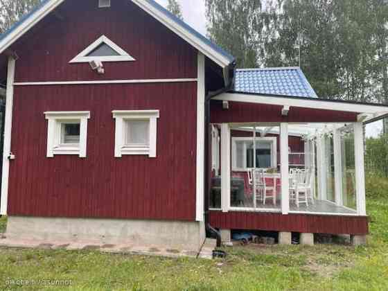 3h + avok + s  Rääkkylä