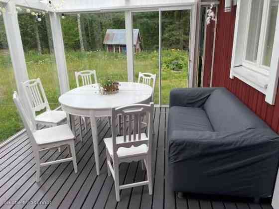 3h + avok + s  Rääkkylä