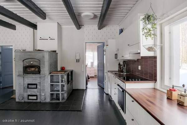 3h + avok + s  Rääkkylä - изображение 6