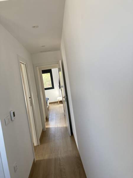 2mh+ olohuone /keittiö 2 kph 2 terassia  Torrevieja - valokuva 7