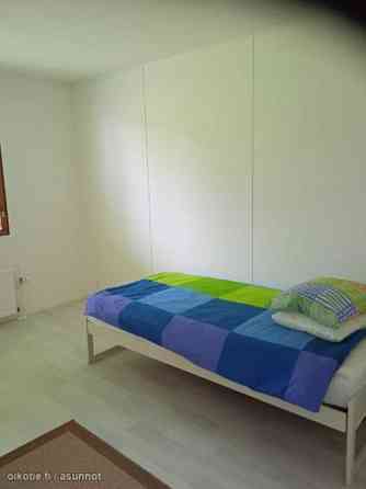 3h + k+kph  Kivijärvi