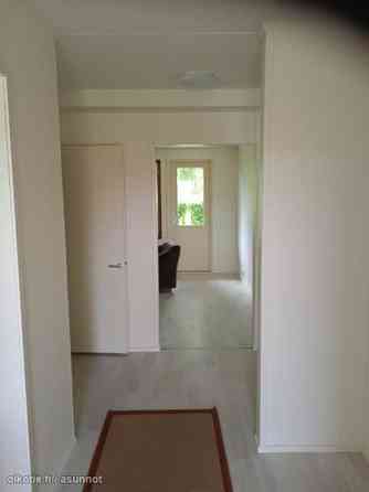 3h + k+kph  Kivijärvi