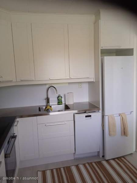 3h + k+kph  Kivijärvi - valokuva 7