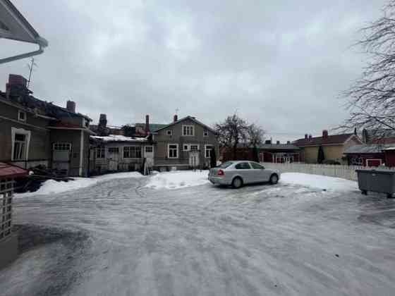 4h+ k+ wc  Запорожская область