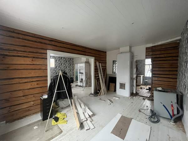 4h+ k+ wc  Zaporiz'ka Oblast' - photo 5