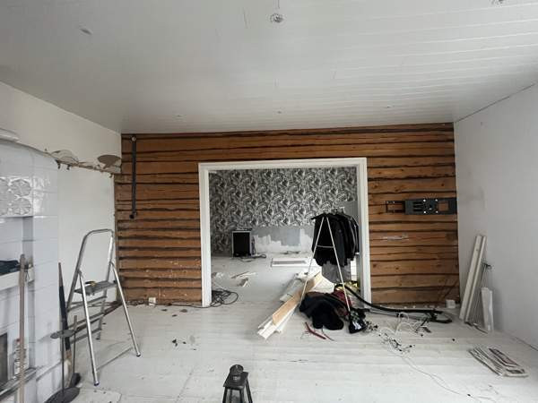 4h+ k+ wc  Zaporiz'ka Oblast' - photo 4