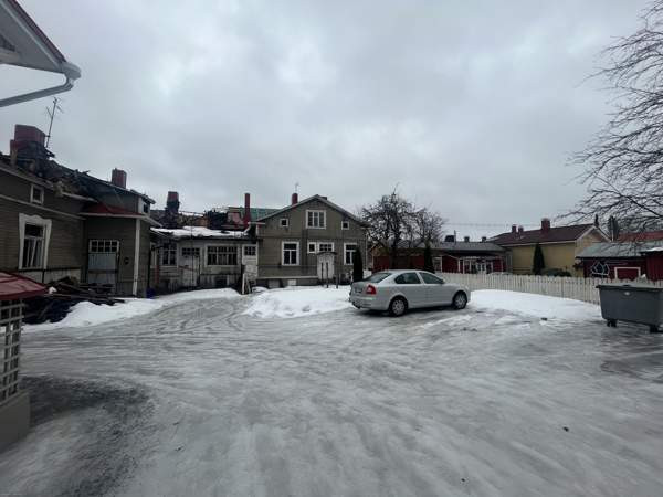 4h+ k+ wc  Zaporiz'ka Oblast' - photo 3