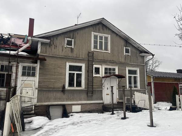 4h+ k+ wc  Zaporiz'ka Oblast' - photo 2