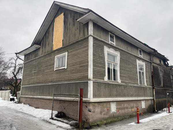 4h+ k+ wc  Zaporiz'ka Oblast' - photo 1