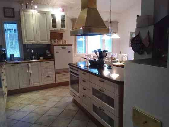 5h + avok + s  Viitasaari