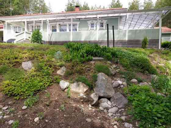 5h + avok + s  Viitasaari