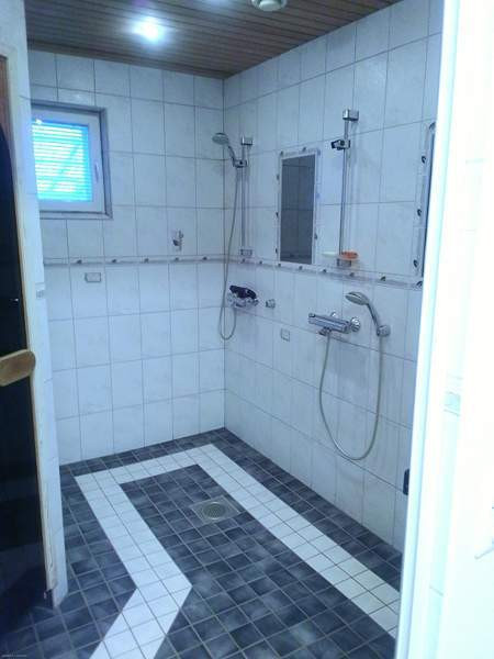 5h + avok + s  Viitasaari – foto 3