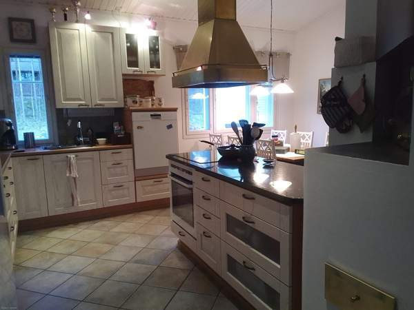 5h + avok + s  Viitasaari – foto 4