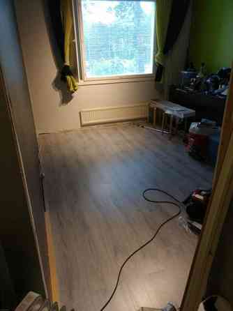 2-3h + avok + p  Ulvila