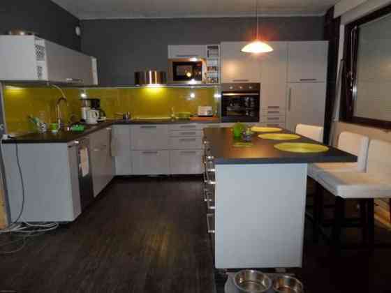 2-3h + avok + p  Ulvila