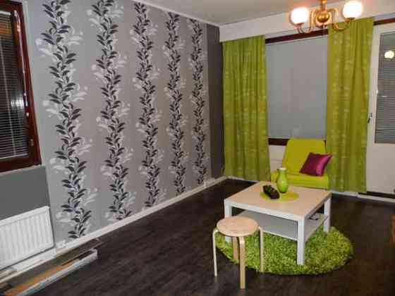 2-3h + avok + p  Ulvila