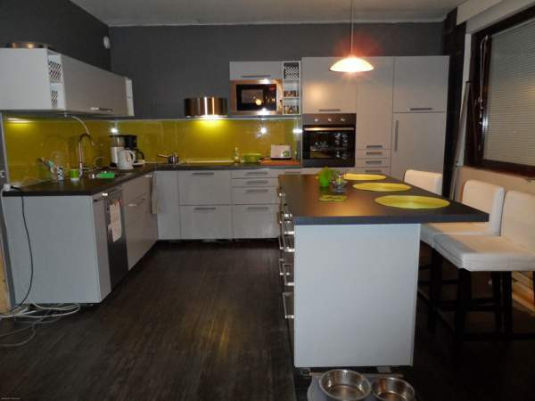 2-3h + avok + p  Ulvila - photo 1