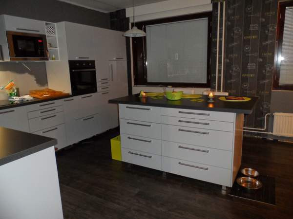 2-3h + avok + p  Ulvila - photo 2