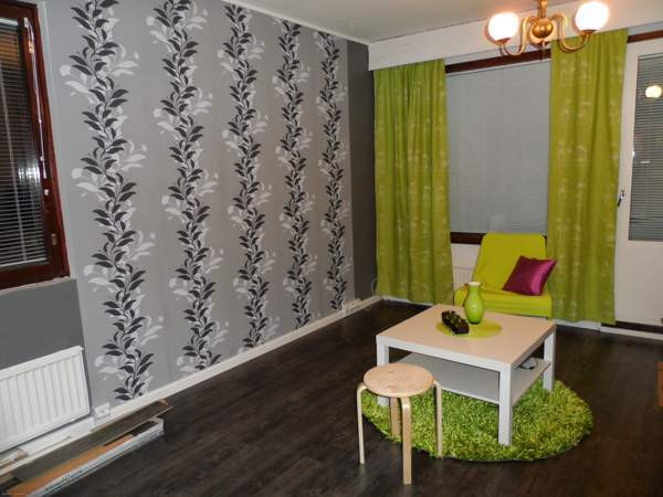 2-3h + avok + p  Ulvila - photo 3