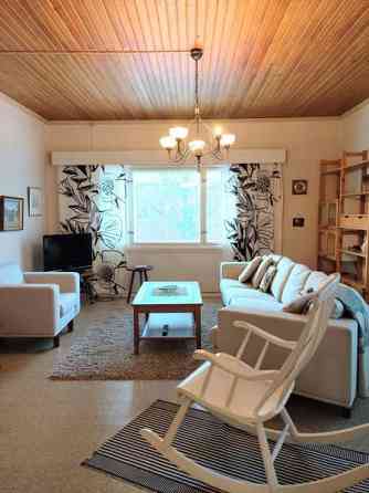 3h + k + wc + kh  Раума