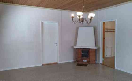 3h + k + wc + kh  Раума