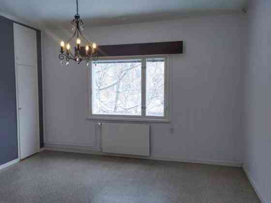 3h + k + wc + kh  Раума