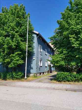 3h + k + wc + kh  Раума