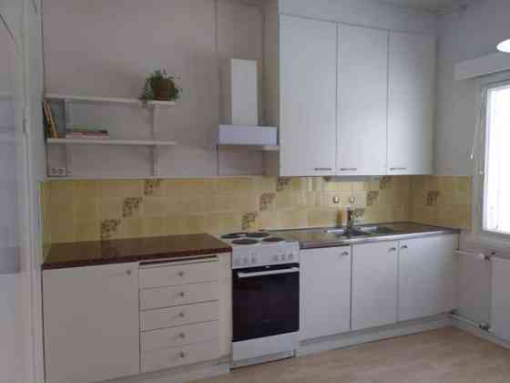 3h + k + wc + kh  Раума