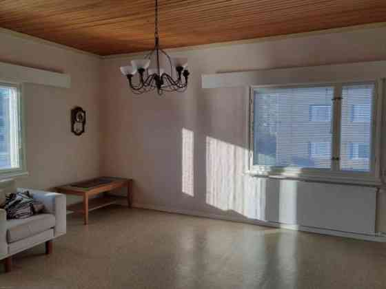 3h + k + wc + kh  Раума