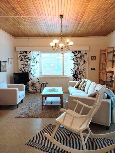 3h + k + wc + kh  Раума - изображение 5