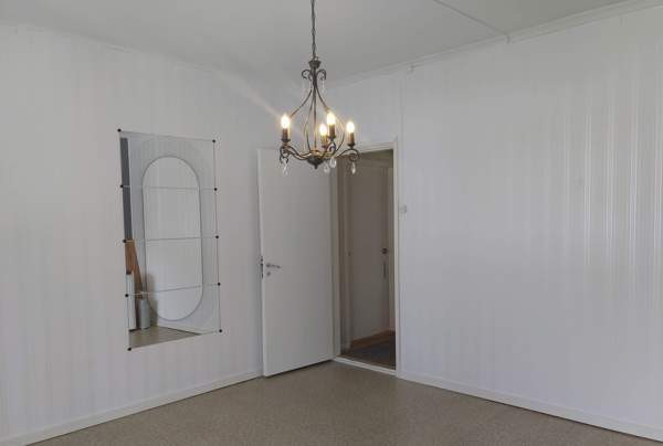 3h + k + wc + kh  Раума - изображение 7