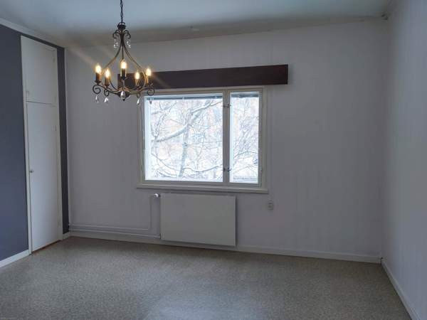 3h + k + wc + kh  Раума - изображение 6